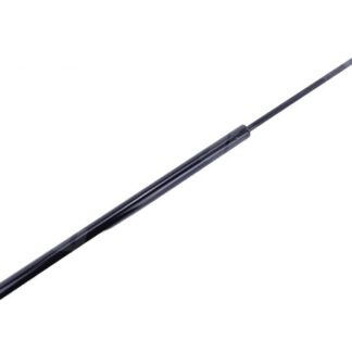 JAG99-1300 Siłownik gazowy JAG