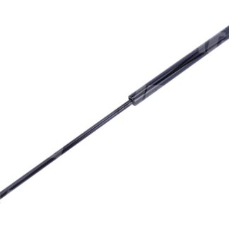 JAG99-1403 Siłownik gazowy JAG