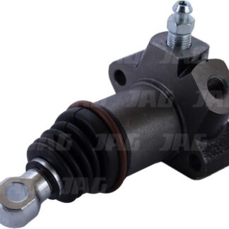 X800120550000 Cylinderek hamulcowy (DOT3)