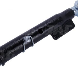 5162474 Stabilizator