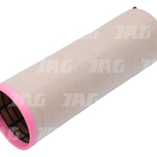 JAG62-0065 Filtr powietrza wewnętrzny JAG