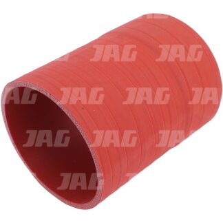 JAG08-0672 Przewód gumowy JAG