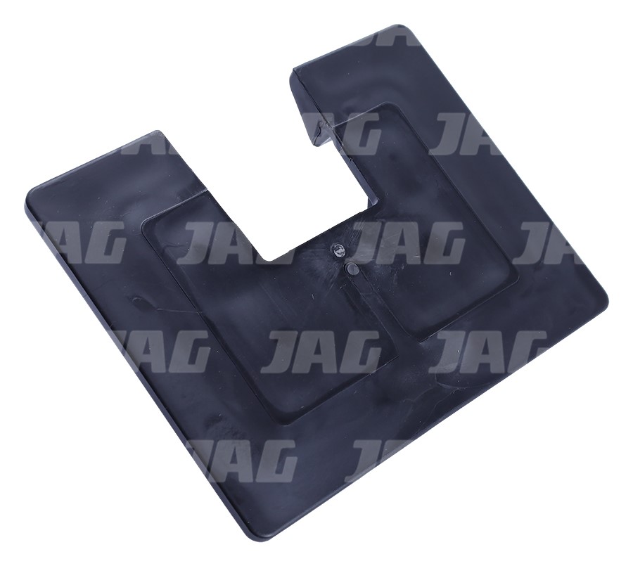JAG04-0392 Łopatka elewatora JAG - obrazek 2