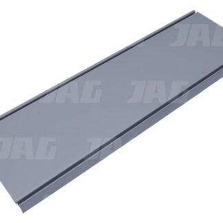 JAG99-1371 Półka 30x100cm