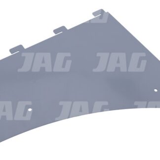 JAG99-1357 Wspornik ( do ramki )