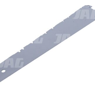 JAG99-1370 Wspornik do półki 47cm ( do półki dolnej)