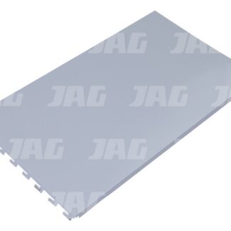 JAG99-1375 Plecy narożne
