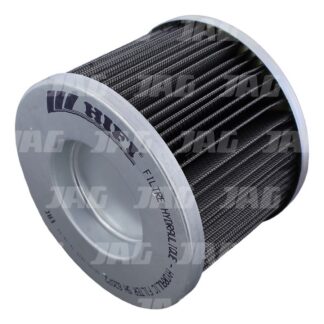 3714453M1 Filtr hydrauliczny HIFI