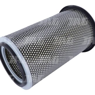 7701027436 Filtr powietrza zewnętrzny HIFI