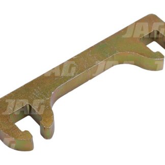 526187 Płyta Original Claas