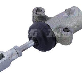 87748455 Cylinderek hamulcowy