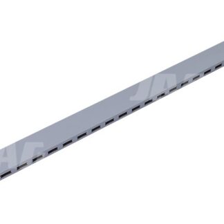 JAG99-1362 Słupek głowny dł 140cm ( gondola )