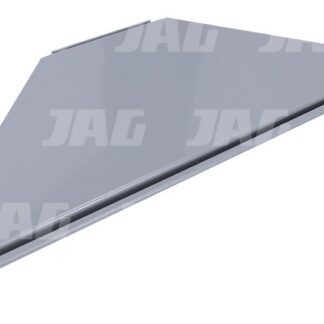 JAG99-1377  Półka narożna 370