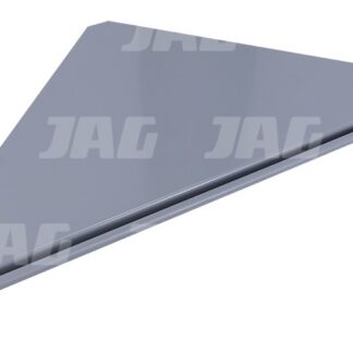 JAG99-1378  Półka narożna 470