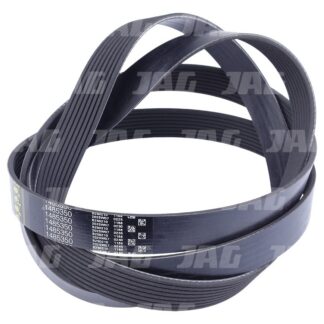 1485350 Pas Gates Agri