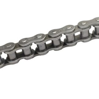 JAG25-0102 Łańcuch napędowy 1.96 mb ROLLON-SOLID