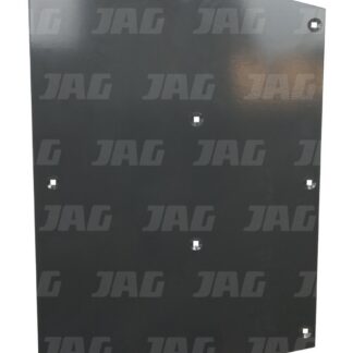 JAG08-0648 Płyta osłonowa