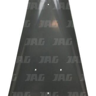 JAG82-0095 Osłona wysypu