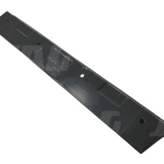 26097430 Listwa pod stalnice