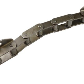 47483250 Łańcuch podajnika pochyłego zewnętrzny ROLLON-SOLID