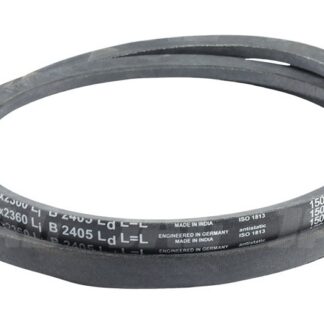 17.0x2360 Pas Continental B93