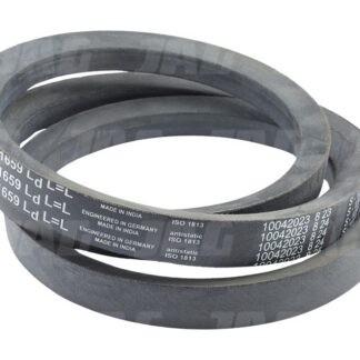 22.0x1600 Pas klinowy C063 CONTINENTAL AGRIDUR