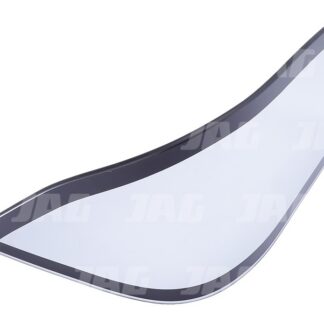 AL206154 Klosz reflektora lewy