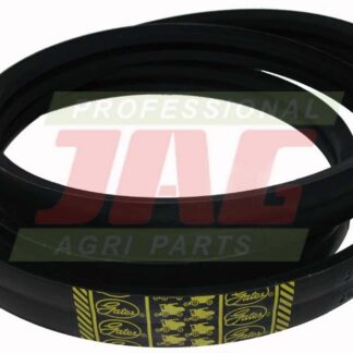 1423267 Pas Gates Agri