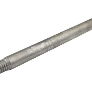 D28200174 palec ślimaka