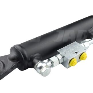 JAG98-1626 Łącznik górny hydrauliczny kat.1-1, 410-570mm