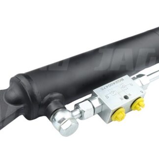 JAG98-1627 Łącznik górny hydrauliczny kat.1-1, 460-670mm