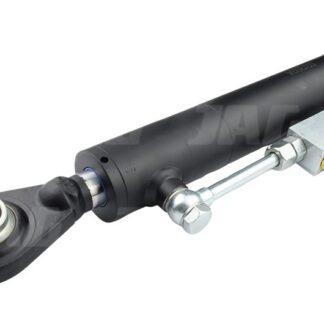 JAG98-1630 Łącznik górny hydrauliczny kat.2-2, 480-690mm