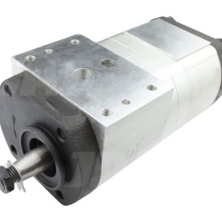 3382280M1 Pompa hydrauliczna