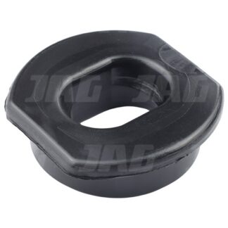 JAG22-0102 Panewka plastikowa palca nagarniacza