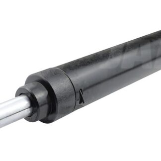 JAG08-0897 Siłownik hydrauliczny