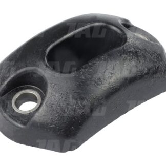 JAG22-0062 Prowadnica palca plastikowa