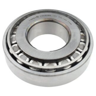 30308 Łożysko Timken
