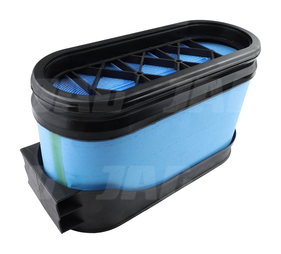 11075900 Filtr powietrza zewnętrzny HIFI - obrazek 2