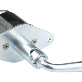 Wyłącznik prądu masy 2500A 12/24V