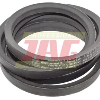22.0x3175 Pas klinowy C125 CONTINENTAL CONTI-V