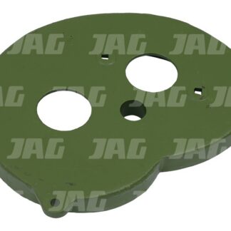 JAG56-0031 Prowadnica boczna