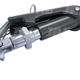 4300074M1 Stabilizator automatyczny