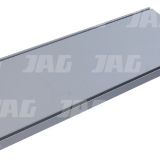 JAG99-1354 Półka 37x100cm