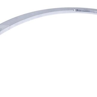 JAG51-0005 Iglica aluminiowa JAG PREMIUM