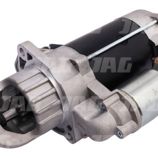 796258 Rozrusznik 12V, 3.0 kW