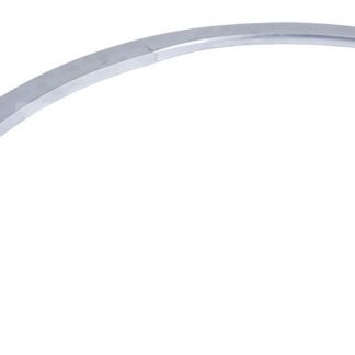 JAG51-0030 Iglica aluminiowa JAG PREMIUM