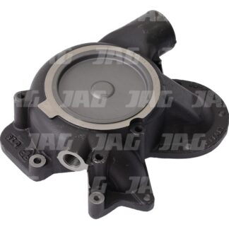 JAG99-0242 Pompa wody 16 zębów OMP