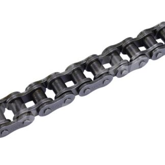 JAG04-0248 Łańcuch napędu bębna wciągającego wzmocniony ROLLON-SOLID