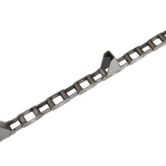 CA550/CPE/J4A Łańcuch przystawki kukurydzy ROLLON-SOLID