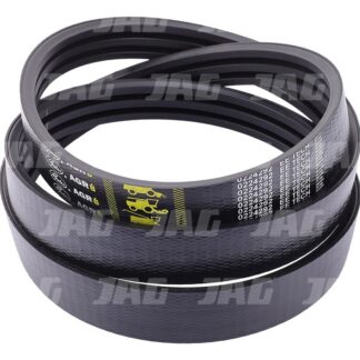 0224292 EE-TECH Pas Gates Agri
